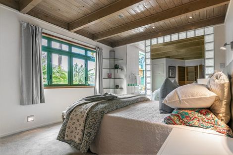 Photo of property in 49 Goodall Street, Hillsborough, Auckland, 1042