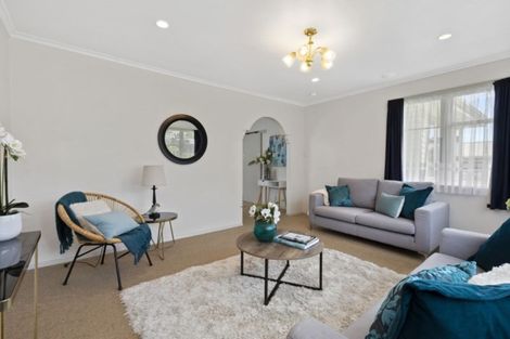 Photo of property in 68a Horoeka Street, Stokes Valley, Lower Hutt, 5019