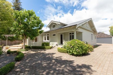 Photo of property in 10 Thames Street, Claudelands, Hamilton, 3214