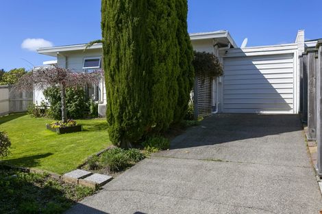 Photo of property in 93a Hyde Avenue, Richmond Heights, Taupo, 3330