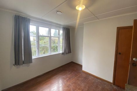 Photo of property in 5 Kummer Crescent, Masterton, 5810