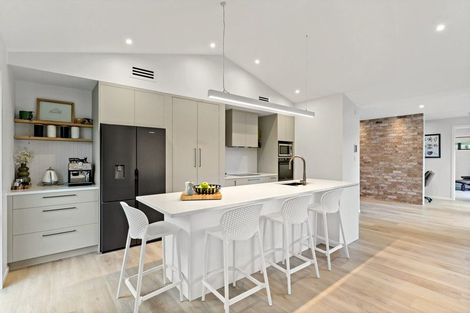 Photo of property in 26 Old Sheepyard Lane, Onewhero, Tuakau, 2697