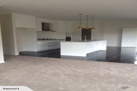 Photo of property in 8 Helen June Avenue, Flagstaff, Hamilton, 3210