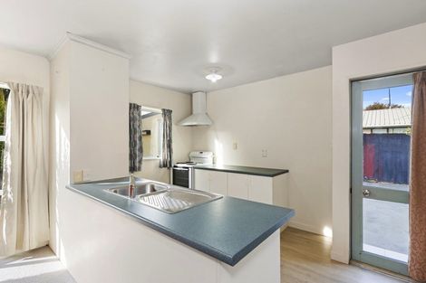 Photo of property in 3/456 Worcester Street, Linwood, Christchurch, 8011