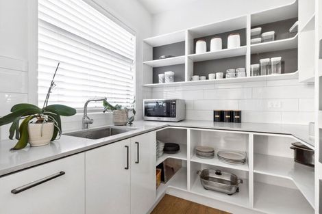 Photo of property in 99 Whare Marama Drive, Cambridge, 3432