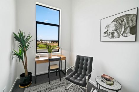 Photo of property in 9 Mersham Drive, Prebbleton, 7604