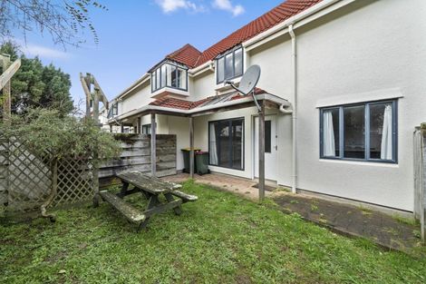 Photo of property in 5/72 Waiwhetu Road, Waiwhetu, Lower Hutt, 5010