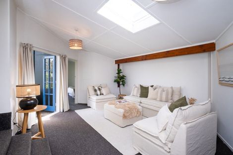 Photo of property in 42 Kuku Street, Te Awanga, 4102