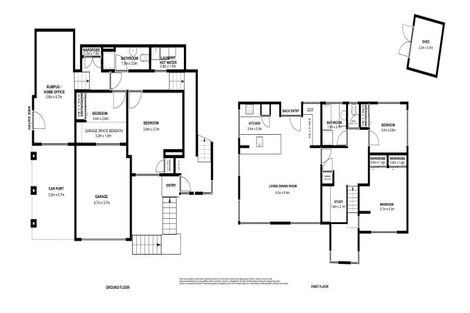 Photo of property in 77 Spencer Street, Crofton Downs, Wellington, 6035