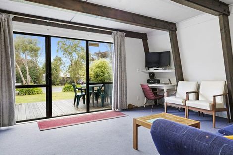 Photo of property in 11 Ngatau Street, Omori, Turangi, 3381