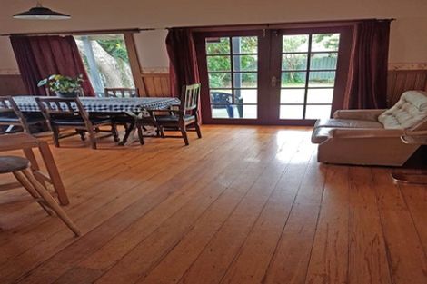 Photo of property in 25 Ranfurly Street, Hokowhitu, Palmerston North, 4410