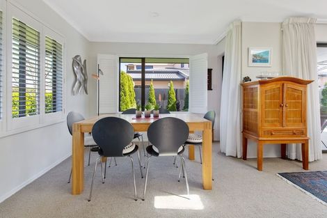 Photo of property in 4 Di Pierri Way, The Wood, Nelson, 7010