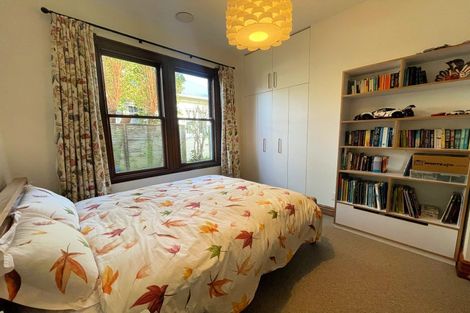 Photo of property in 76 Nottingham Street, Karori, Wellington, 6012