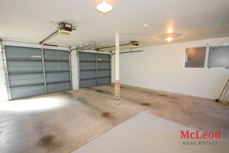 Photo of property in 163 Harland Street, Tinwald, Ashburton, 7700