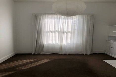 Photo of property in 5 Brown Street, Ponsonby, Auckland, 1021