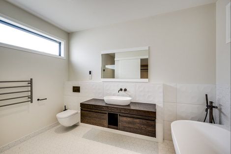 Photo of property in 24b Duart Road, Havelock North, 4130