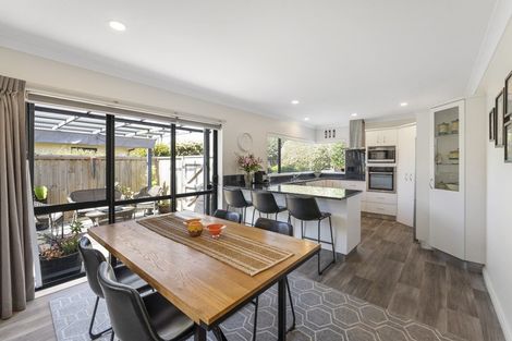 Photo of property in 75 Michael Road, Paraparaumu Beach, Paraparaumu, 5032