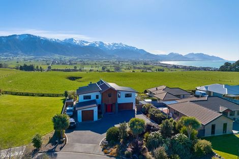 Photo of property in 47 Shearwater Drive, Kaikoura, 7300