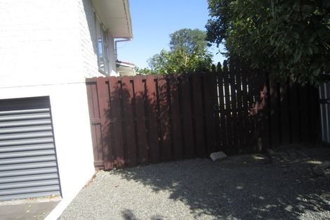 Photo of property in 1/9 Archdall Place, Avonhead, Christchurch, 8042
