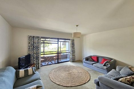 Photo of property in 13 Tamahine Street, Maupuia, Wellington, 6022