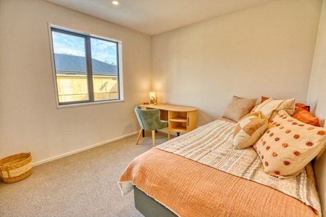 Photo of property in 51 Ashley Drive, Paroa, Greymouth, 7805