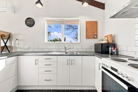 Photo of property in 21b Kepa Street, Whanganui East, Whanganui, 4500