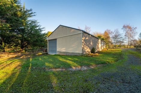 Photo of property in 553 Adair Road, Pareora West, Timaru, 7972