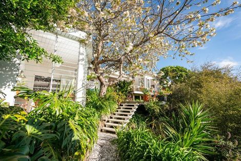 Photo of property in 121 Wellington Road, Paekakariki, 5034