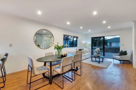 Photo of property in 128 Nile Road, Milford, Auckland, 0620