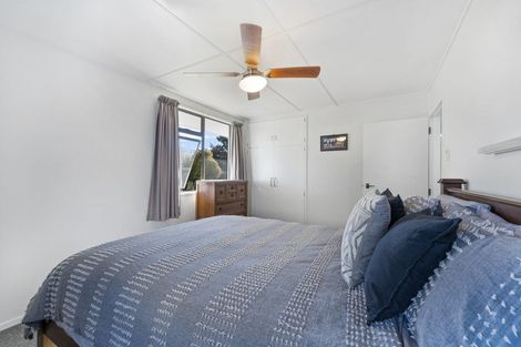 Photo of property in 19 Linrosa Place, Cromwell, 9310