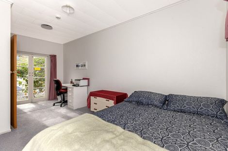 Photo of property in 113 Riverside Road, Whataupoko, Gisborne, 4010