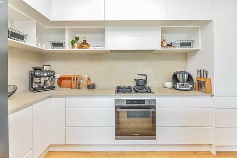 Photo of property in 2 Rotherham Street, Aramoho, Whanganui, 4500