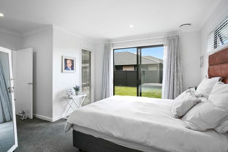 Photo of property in 7 Lewis Way, Cambridge, 3434