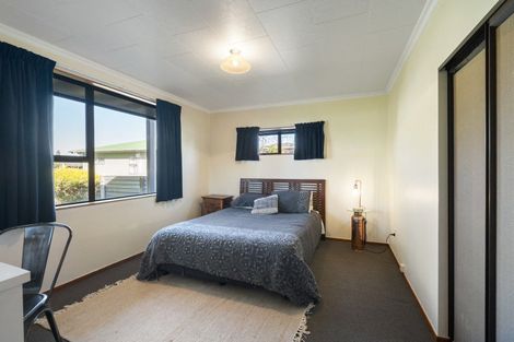 Photo of property in 6 Grey Street, Feilding, 4702