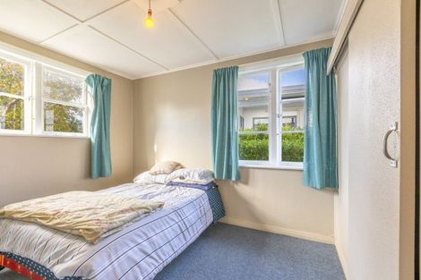 Photo of property in 2 Nelson Street, Waipukurau, 4200