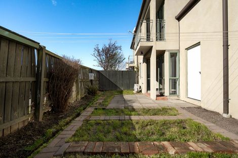 Photo of property in 90 Purchas Street, Edgeware, Christchurch, 8013