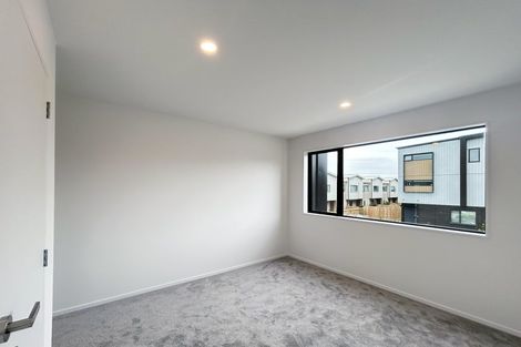 Photo of property in 8 Hokoteta Street, Mount Wellington, Auckland, 1062