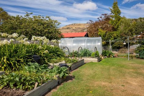 Photo of property in 5 Paisley Place, Roxburgh, 9500