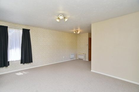 Photo of property in 22a William Street, Rangiora, 7400