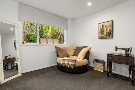 Photo of property in 6 Flight Valley Way, Welcome Bay, Tauranga, 3175