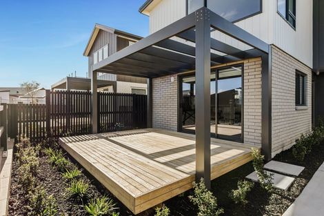 Photo of property in 19 Rehua Way, Papamoa, 3118