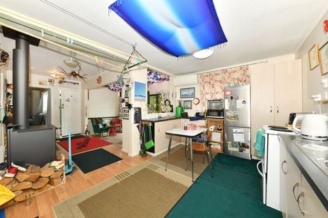 Photo of property in 317 New Brighton Road, Burwood, Christchurch, 8083