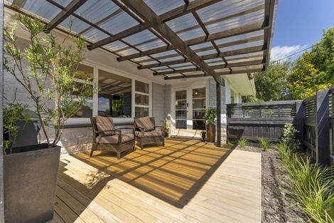 Photo of property in 60 Wingate Street, Redwood, Christchurch, 8051