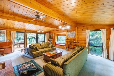 Photo of property in 11 The Bush Track, Aokautere, 4471