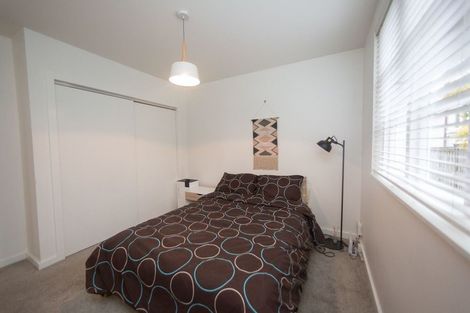 Photo of property in 4/2 Herne Bay Road, Herne Bay, Auckland, 1011