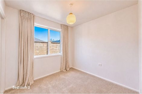 Photo of property in 8 Peakedale Drive, Matamata, 3400