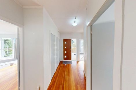 Photo of property in 18 Mount View Road, Bastia Hill, Whanganui, 4500