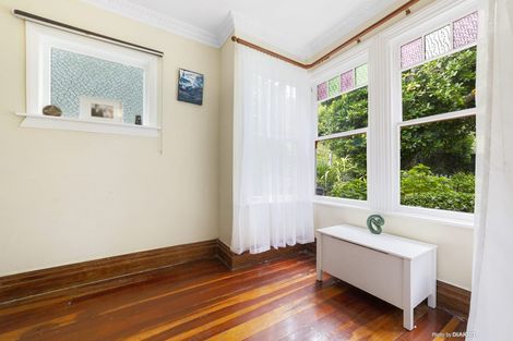 Photo of property in 28 Taft Street, Brooklyn, Wellington, 6021