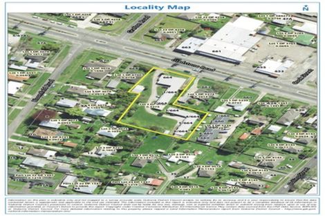 Photo of property in 664 Gladstone Road, Te Hapara, Gisborne, 4010