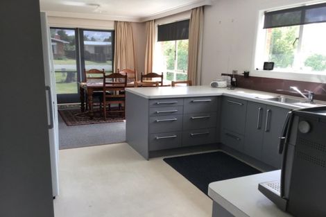 Photo of property in 22 Fraser Avenue, Ranfurly, 9332